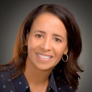 Meet your Posher, Fatiha